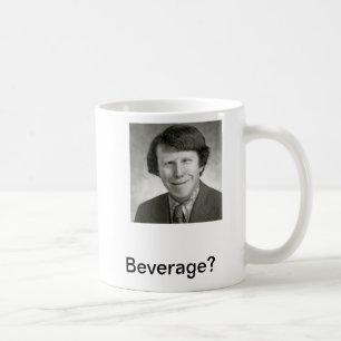 Café Taza de Quimbly