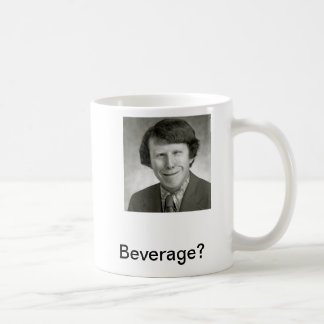 Café Taza de Quimbly