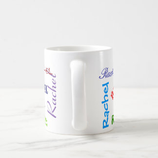 Café Taza de Raquel