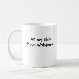 Café Taza de rata Dumbo