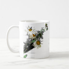 Café Taza de Recuerdos de Verano