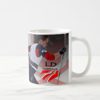 Café Taza de Redgroup