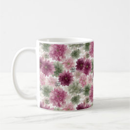 Café Taza de regalo Eid Mubarak 