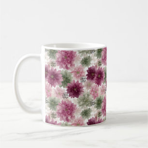 Café Taza de regalo Eid Mubarak