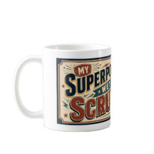 Taza de regalo para enfermeras con meme divertido 
