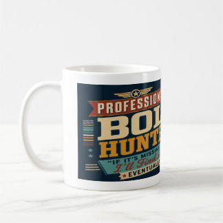 Café Taza de regalo para mecánico de aviones divertida