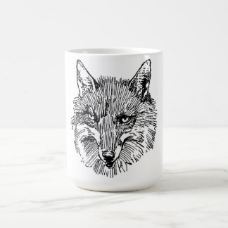 Café Taza de Reynard