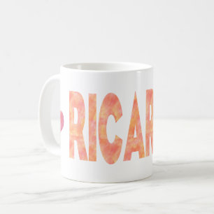 Café Taza de Ricardo