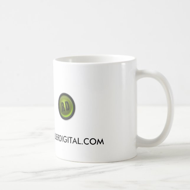 Café Taza de Rigler Digital (Derecha)