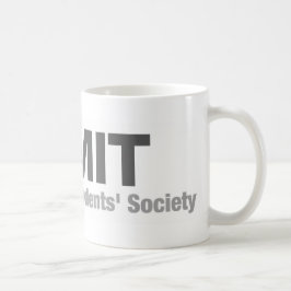 Café Taza de RMIT LSS