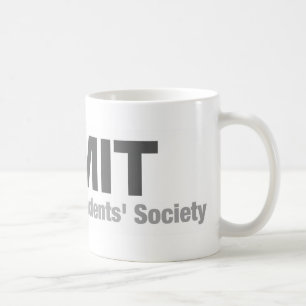 Café Taza de RMIT LSS