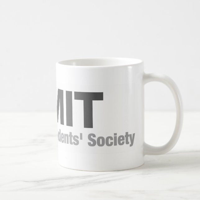 Café Taza de RMIT LSS (Derecha)