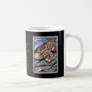 Café Taza de Rubaiyat