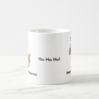 Café Taza de Rudolph