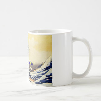 Café Taza de RWTSD 11oz