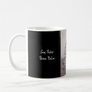 Café Taza de San Pedro