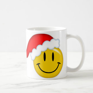 Café Taza de Santa