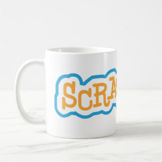 Café Taza de ScratchJr