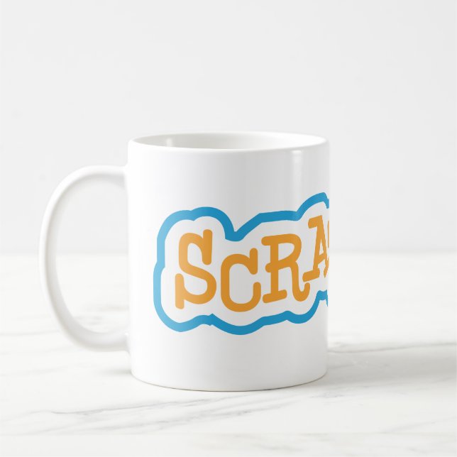 Café Taza de ScratchJr (Izquierda)