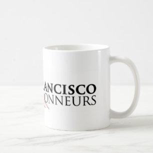 Café Taza de SFR