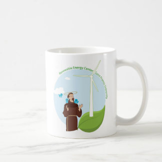Café Taza de SFU REC