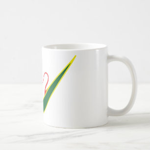 Café TAZA de Shaka_hammock