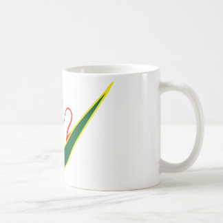 Café TAZA de Shaka_hammock