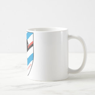 Café Taza de Shampdoria