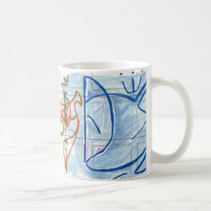 Café Taza de Skeptik