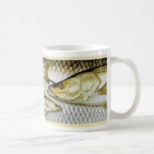 Café Taza de Snook