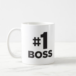 CAFÉ TAZA DE SORRY-I-MISSED-THE-MEETING