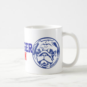 Café Taza de Stanleys