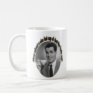 Café Taza de STFU