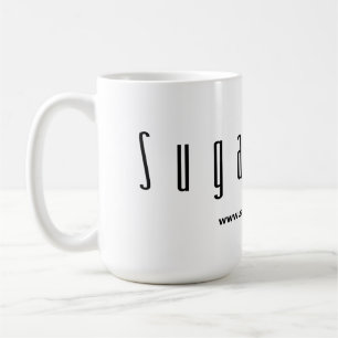 Café Taza de Sugartard