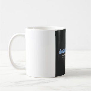 Café Taza de surf