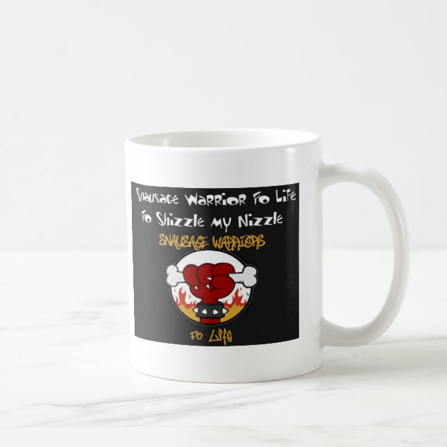 Café Taza de SWFL (Derecha)