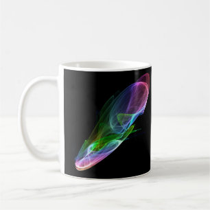 Café Taza de Swirly