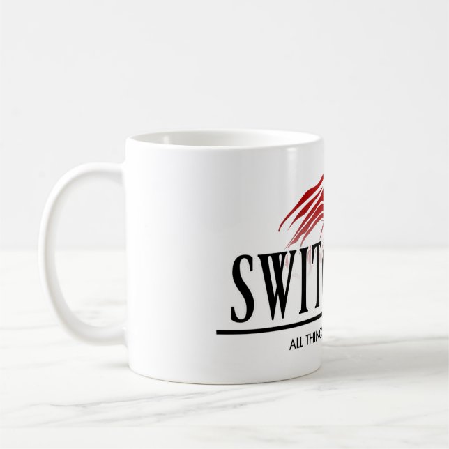 Café Taza de SwitchRPG (Izquierda)