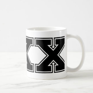 Café Taza de SxE Non-Alchoholic