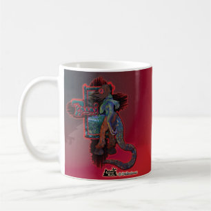 Café Taza de Tabai