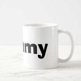 Café Taza de Tammy