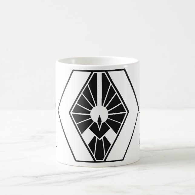 Café Taza de TBO (Centro)