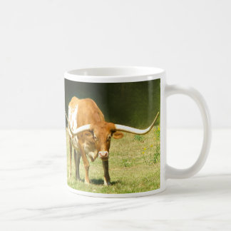 Café Taza de Tejas