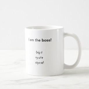 Café Taza de Terranova