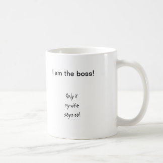 Café Taza de Terranova