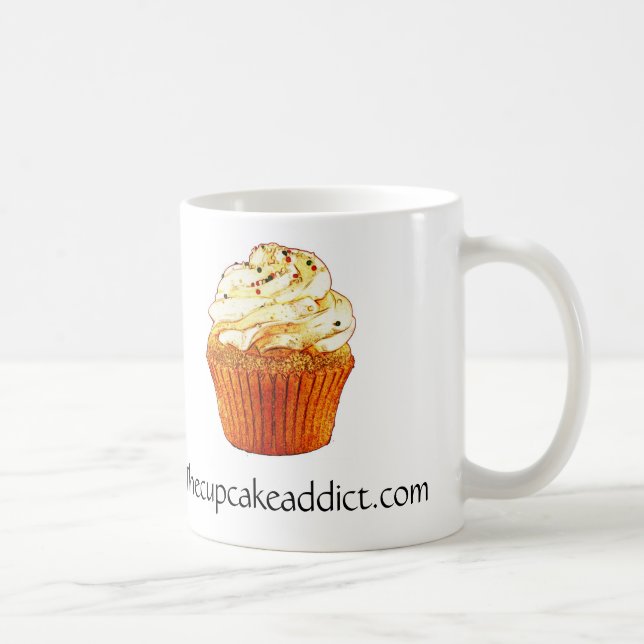 Café taza de Thecupcakeaddict.com (Derecha)