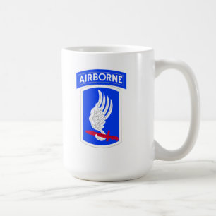 Café Taza de TIGR-173rd