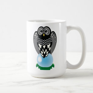 Café Taza de Tokori