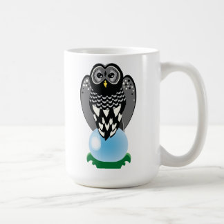 Café Taza de Tokori