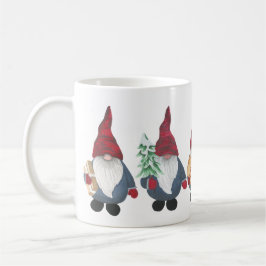 Café Taza de Tomten